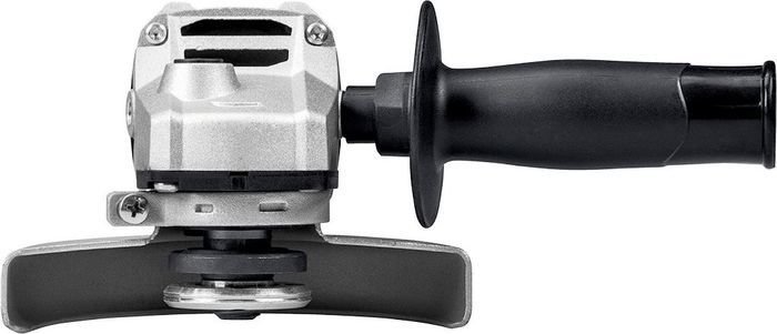 Угловая шлифмашина Metabo W 850-125 603608000