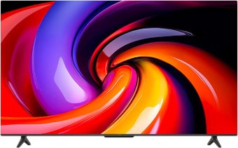 Телевизор iFFALCON 50U65
