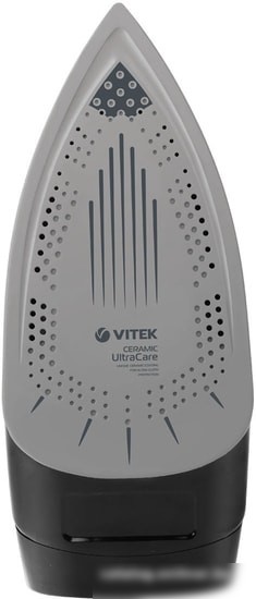 Утюг Vitek VT-8324