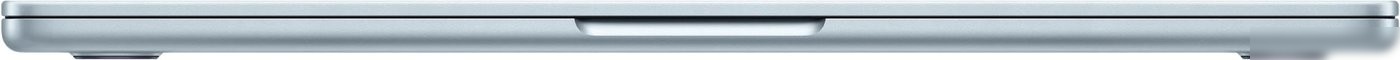 Ноутбук Apple MacBook Air 13.6" M5 2026 MDHH4