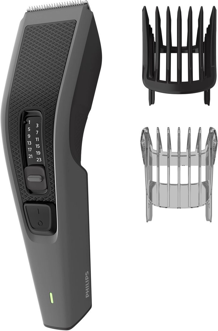 Машинка для стрижки волос Philips HC3525/13