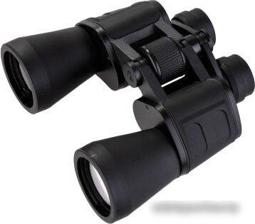 Бинокль Helios HS 20x50