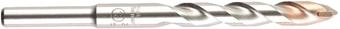 Сверло Milwaukee 4932363649