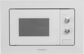 Микроволновая печь MAUNFELD MBMO.20.1PGW