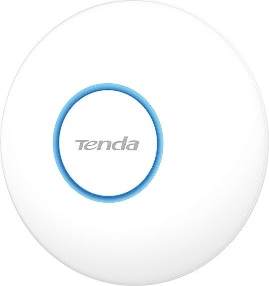 Точка доступа Tenda i27