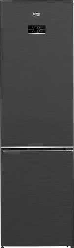 Холодильник BEKO B5RCNK403ZXBR