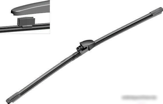 Bosch Aerotwin 3397008054