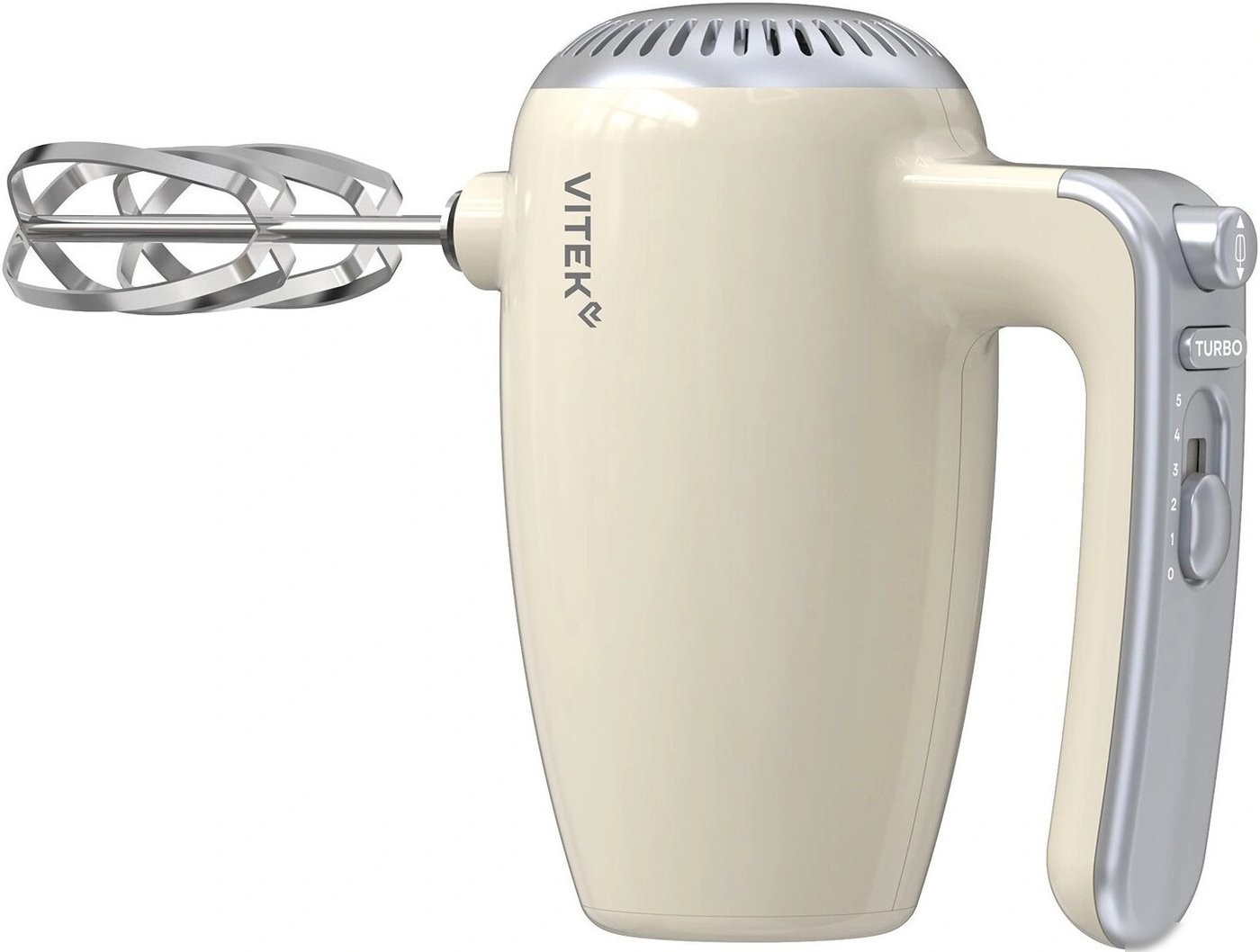 Миксер Vitek VT-HM3001