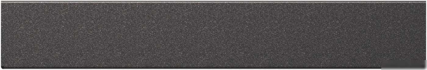 Неуправляемый коммутатор D-Link DGS-1008D/R1A