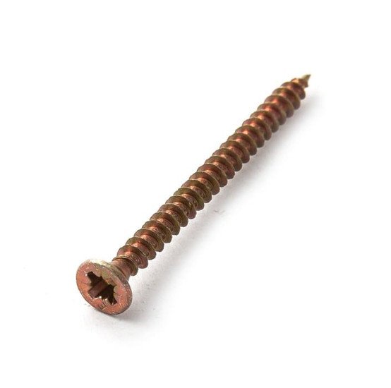 Шуруп Starfix SMZ1-20405-50 (50 шт)