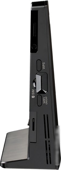 Беспроводной DSL-маршрутизатор D-Link DWR-980/4HDA1E