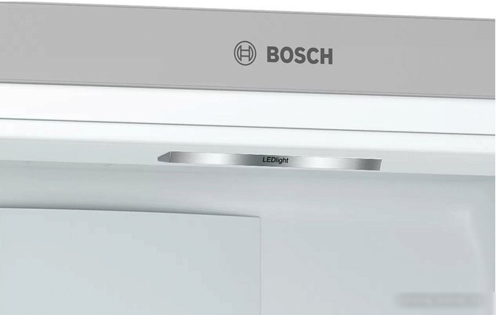 Холодильник Bosch Serie 4 KGN49XL30U