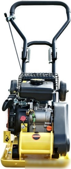 Виброплита Sturm PC8809DKW