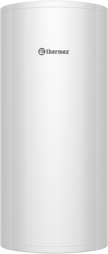 Накопительный электрический водонагреватель Thermex Fusion 100 V