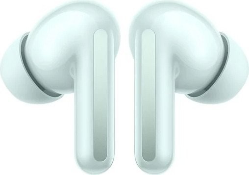 Наушники Xiaomi Redmi Buds 6 M2429E1 (зеленый, международная версия)