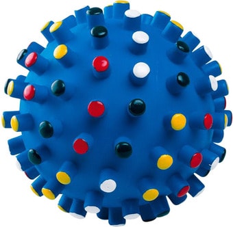 Игрушка для собак Ferplast PA 6060 86060799