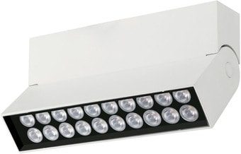 Спот Arlight SP-LOFT-SURFACE-S170-10W Day4000 026213