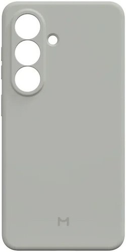 Чехол для телефона Magssory CSL050 для Samsung Galaxy S26 Ivory CSL050i