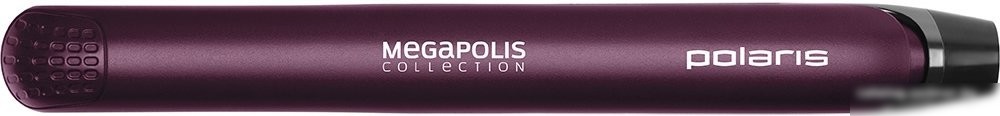 Выпрямитель Polaris PHS 2590KT Megapolis Collection