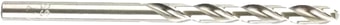 Набор сверл Milwaukee 4932459860 (5 шт)