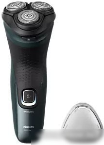 Электробритва Philips Wet & Dry Electric Shaver X3052/00