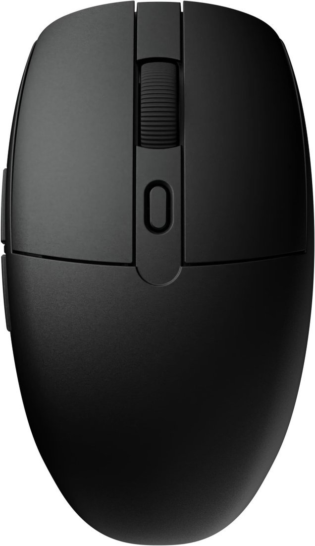 Мышь Keychron BM22 Wireless