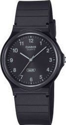 Наручные часы Casio Collection MQ-24B-1B