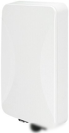 Точка доступа BDCOM WAP2100-I630-Q
