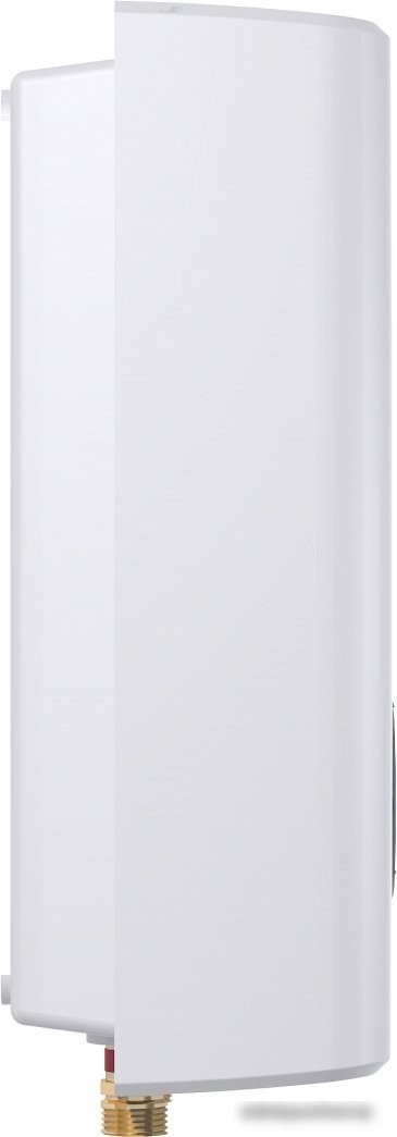 Проточный электрический водонагреватель Thermex Topflow 8000