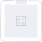 Зарядное устройство Case 7141 (белый)