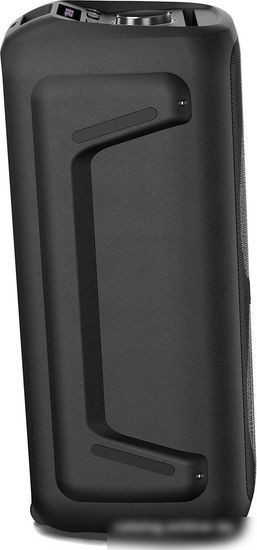 Колонка для вечеринок Vipe Nitro X5