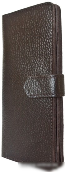 Кошелек Carlo Gattini Todiano 7412-04
