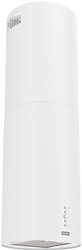 Кухонная вытяжка Franke REEF 35 WH 335.0706.921