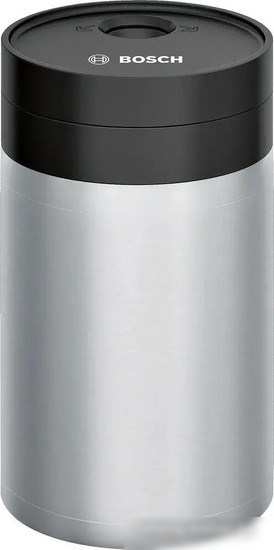 Кофемашина Bosch TIS65621RW