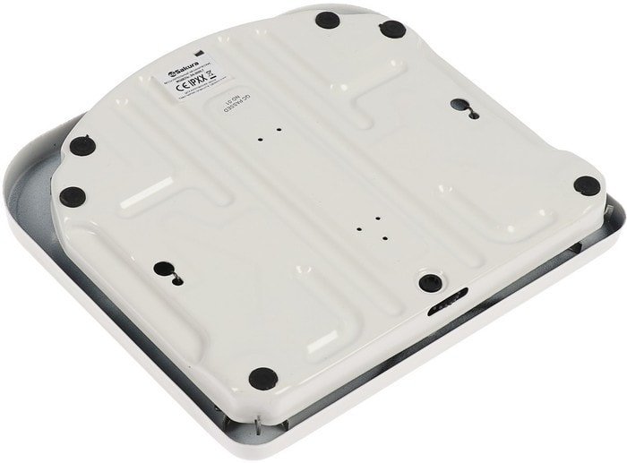 Напольные весы Sakura SA-5000-7
