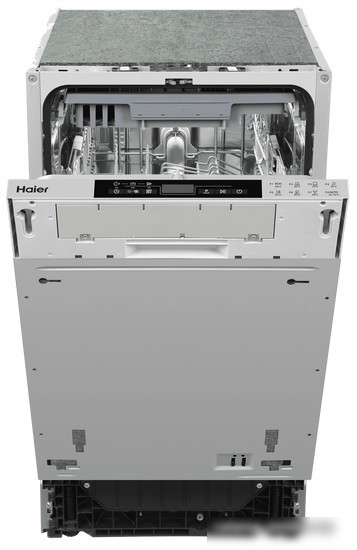 Встраиваемая посудомоечная машина Haier HDWE11-194RU