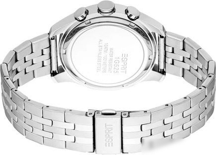 Наручные часы Esprit ES1G525M0055