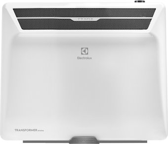 Конвектор Electrolux Air Gate Transformer ECH/AG2-1000 T (механическое управление)