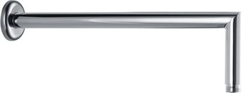 Держатель верхнего душа IDDIS Built-in Shower 001SB33i61