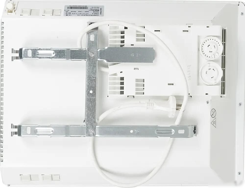 Конвектор Noirot CNX-4 plus 500