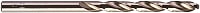 Набор сверл Milwaukee 4932352389