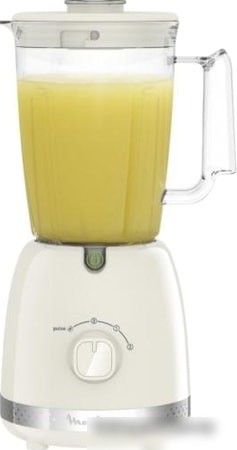 Стационарный блендер Moulinex Soleil LM355