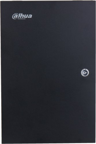Контроллер доступа Dahua DHI-ASC4201C-D