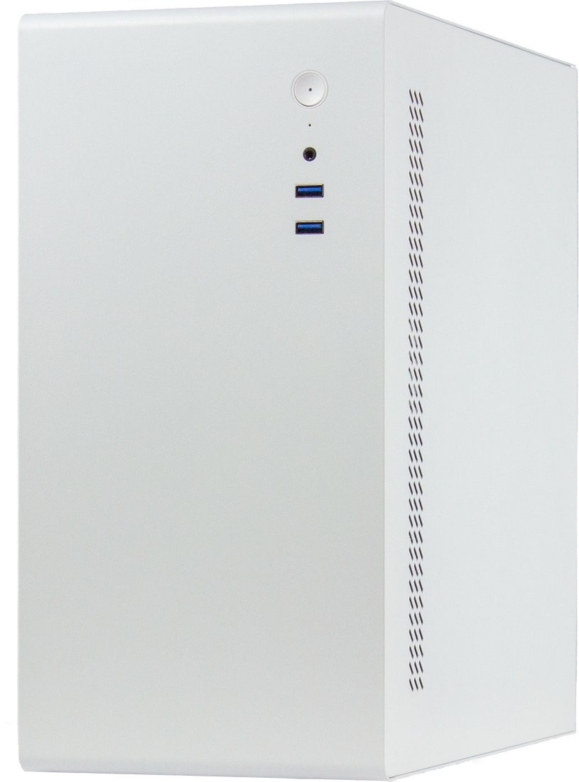 Корпус Vicsone PW 500W