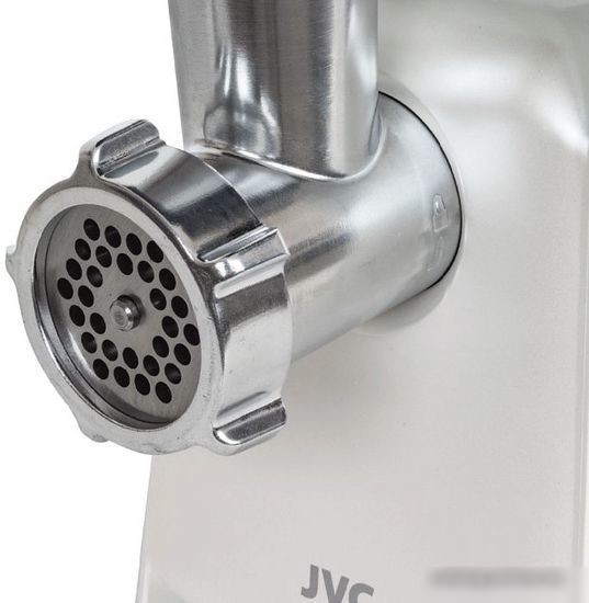Мясорубка JVC JK-MG123