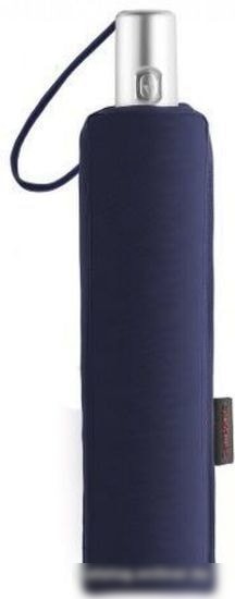 Samsonite Alu Drop S CK1*01 213