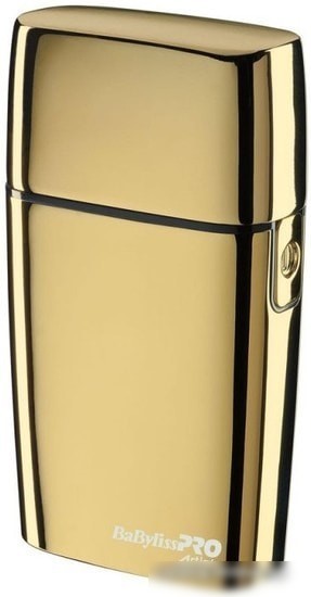 Электробритва BaByliss PRO FXFS2GE