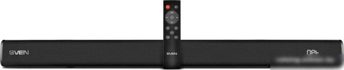 Саундбар SVEN SB-2040A
