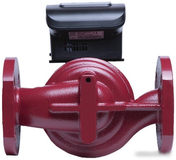 Циркуляционный насос Gardana GR-E 50-160F/280