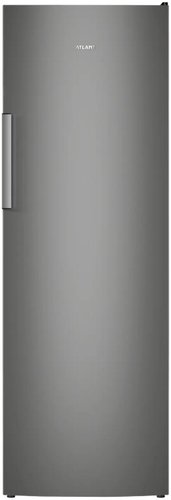Морозильник ATLANT М-7604-160